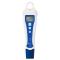 Bluelab pH Pen