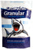 Plant Success Great White Granular 1 - 2.2 lb