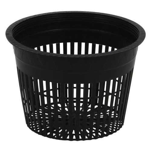 Gro Pro Net Pot  3.75 in