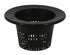 Gro Pro Mesh Pot/Bucket Lid 8in