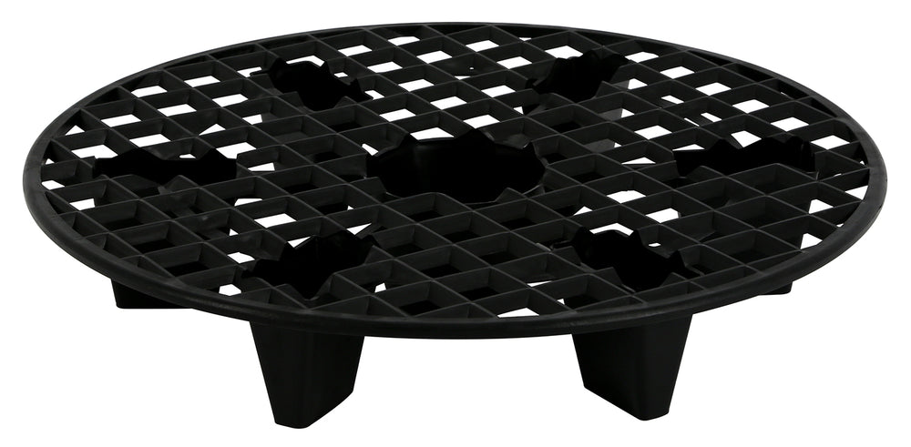 Gro Pro NX Level Pot Elevator - 13 in (50/Cs)