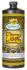 Technaflora Sugar Daddy 1 Liter
