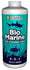 General Hydroponics BioMarine 2 - 3 - 1 - Qt.