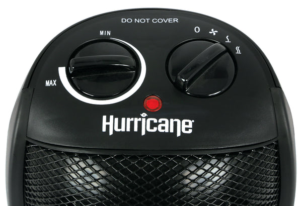 Hurricane 