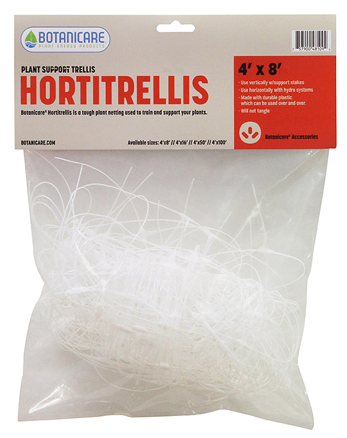 Botanicare Hortitrellis