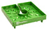 FloraFlex 6 in FloraCap 2.0