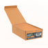 products/HGC801010-01.jpg
