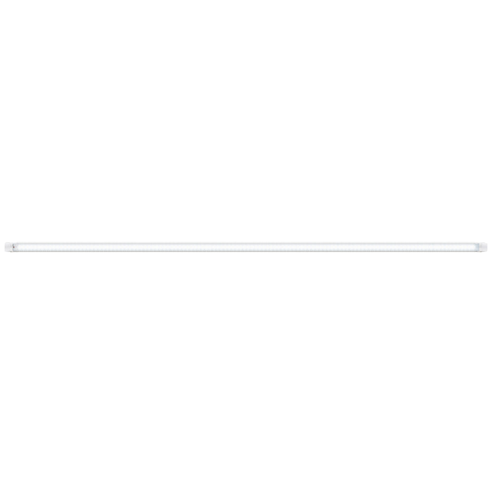 AgroLED Sun 5500K LED Strip Light - 4 Ft. 34 Watt