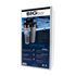 HydroLogic Big Boy De-Chlorinator with KDF Carbon Filter