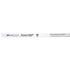 Hortilux PowerVegT5 54w