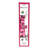 products/HSHP140_500x.jpg