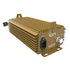 products/IEB2600_500x.jpg