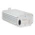 products/IEBD1120_500x.jpg