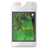 Iguana Juice Grow True Organics 1 L