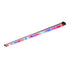 products/KFBB140_500x.jpg
