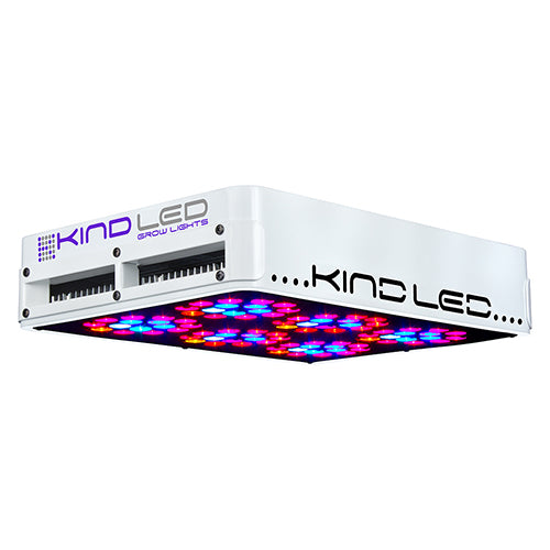 Kind LED K3 Series L300 LED
