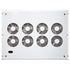 products/KXL1100_02_500x.jpg