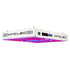 products/KXL175_500x.jpg