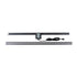 products/LR110_500x.jpg