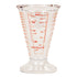 products/MCB805_500x.jpg