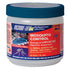 products/MLB702_500x.jpg