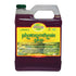 products/MPP450_500x.jpg