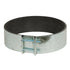 products/NDC608_500x.jpg