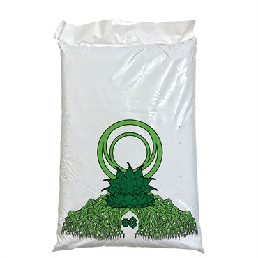 Nectar for the Gods Potting Soil Blend #8 - 1.5cf