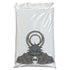 Nectar For the gods Potting Soil Blend #4 - 1.5cf