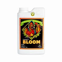 pH Perfect Bloom 1L
