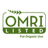 products/OMRI-logo-575-300x300.jpg