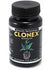 HydroDynamics Clonex Gel 100 ml