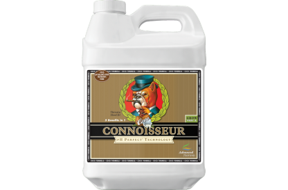 PH CONNOISSUER COCO BLOOM PART A 1  Liter
