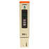 products/PHT500_500x.jpg
