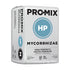 products/PMH938D_500x.jpg