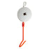 products/PYY200_500x.jpg