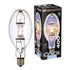 products/SCMH140_500x.jpg