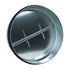 products/SD610_500x_552b1bea-aee1-42cd-82d8-4272d6eeec11.jpg