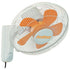 products/SDOWF616_500x.jpg