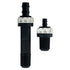 products/SFDK210_500x.jpg