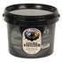 products/SGIBG420_500x.jpg