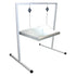 products/SMLS100_500x.jpg