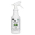 products/SNSMR732_500x.jpg