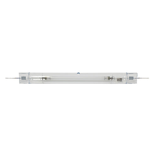 OptiLUME HPS, 1000W DE Lamp T10