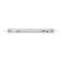 products/SOHDE199_500x.jpg
