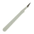 products/SSS800_500x.jpg