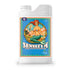 products/Sensizym_500x.jpg