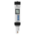 products/WPCM500_500x.jpg