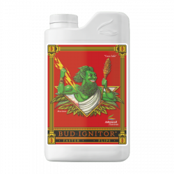 Bud Ignitor 500mL