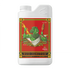 Bud Ignitor 1L